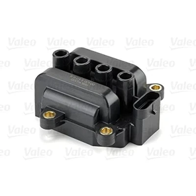 Afbeelding van Valeo Bobine 245195