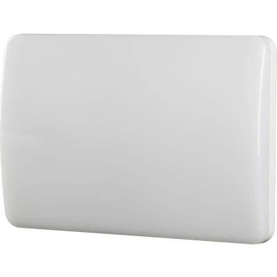 Afbeelding van V TAC VT 81006 LED Wandlampen Huis No. Lights Samsung IP65 Wit 12 Watt 1100 Lumen 4000K 5 Jaar