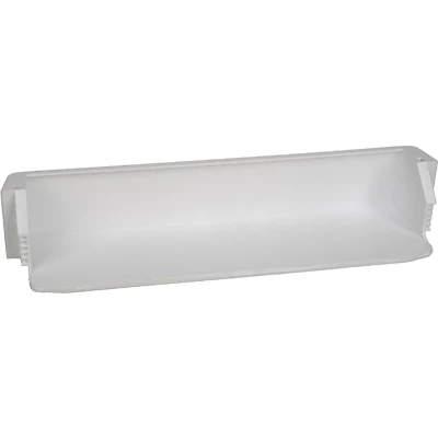 Afbeelding van Whirlpool Indesit 481941849449 deurvak C00375185 flessenrek