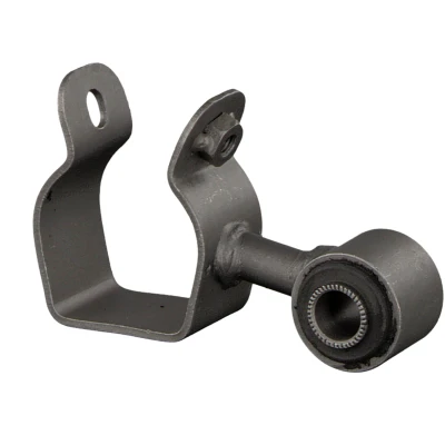 Afbeelding van Febi Bilstein Stabilisatorstang 41023