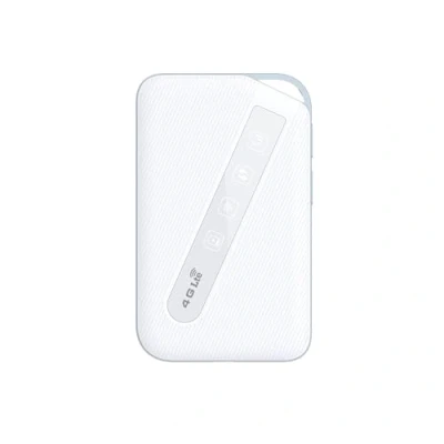 Afbeelding van D Link DWR 932W Mobiele hotspot 4G LTE Wi Fi 5, 6