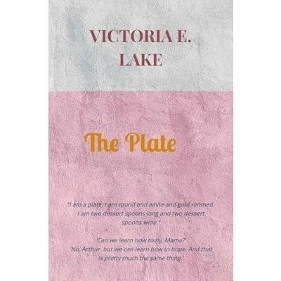 Afbeelding van The Plate