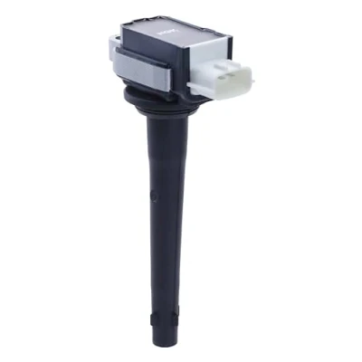 Afbeelding van Ngk Bobine 48241