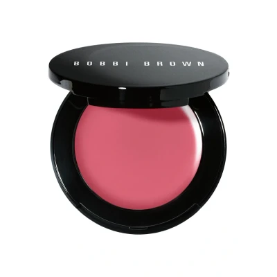Afbeelding van Bobbi Brown Pot Rouge For Lips And Cheeks 2 in 1 Blush Pale Pink