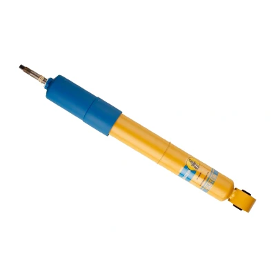 Afbeelding van Bilstein Schokdemper 24 188234