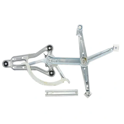 Afbeelding van Blic Raammechanisme 6060 00 MC4303