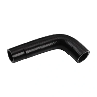Afbeelding van Verwarmingsslang GATES 02 1795