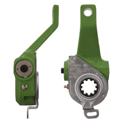 Afbeelding van Febi Bilstein Remstelinrichting 31598