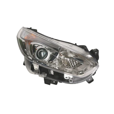 Afbeelding van Valeo Koplamp 046667