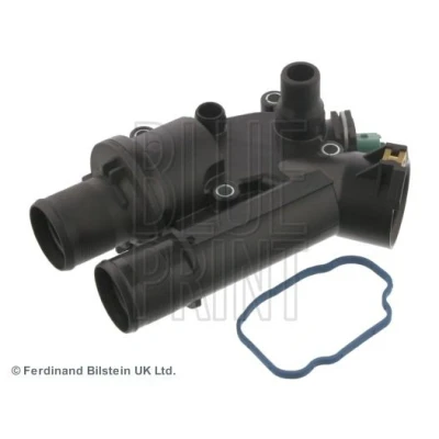 Afbeelding van Blue Print Thermostaat ADC49229