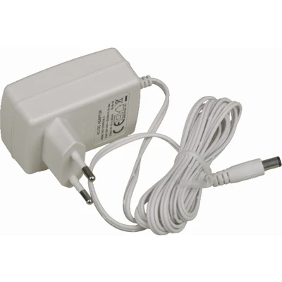 Afbeelding van Seb Netadapter 24v RSRH4902