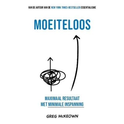 Afbeelding van Moeiteloos
