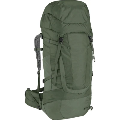 Afbeelding van Bach Equipment Womens Daydream 60 Backpack