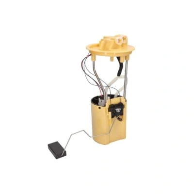 Afbeelding van MAGNETI MARELLI 313011313204 Brandstoftoevoermodule