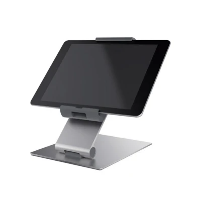 Image de Support tablette de table Durable