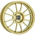 Afbeelding van Mak Xlr 7.0x18 4x98 ET35 58.1 Velg