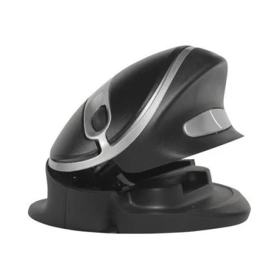 Image de Bakker Elkhuizen Oyster souris USB