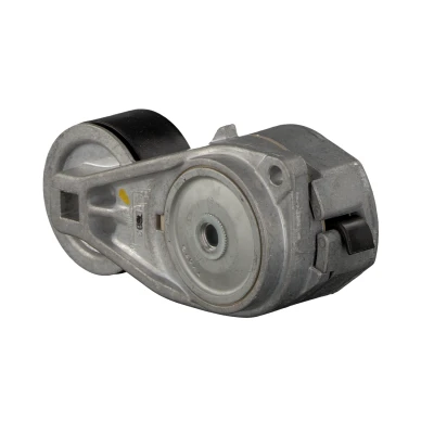 Afbeelding van Febi Bilstein Spanner poly V riem 18528