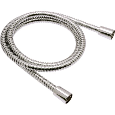 Afbeelding van Haceka Extra Doucheslang Standard 150cm