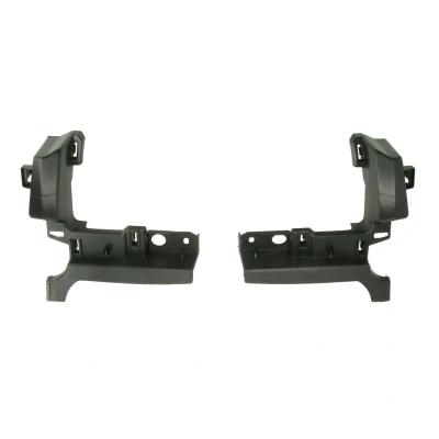 Afbeelding van Blic Bumpersteun 5504 00 6034931P