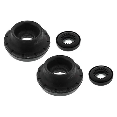 Afbeelding van MAPCO 34854/2 Reparatieset, Ring voor schokbreker taatspot Vooras links, rechts Met lager VOLKSWAGEN: GOLF 3, Sharan I, Passat B3/B4 Saloon