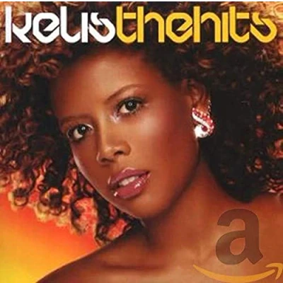 Afbeelding van The Hits