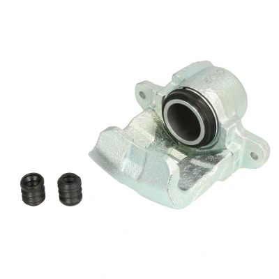 Afbeelding van BUDWEG CALIPER 341332 Remklauw RENAULT: CLIO 2, TWINGO 1, 19 I Hatchback, CITROËN: AX, DACIA: Sandero