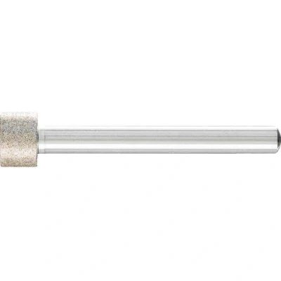 Afbeelding van PFERD 36112010 Schuurpen Diameter 12 mm 1 stuk(s)