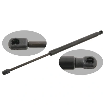 Afbeelding van Febi Bilstein Gasveer 29404
