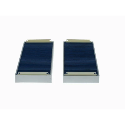 Afbeelding van Interieurfilter BOSCH 0 986 628