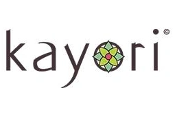 Kayori Logo