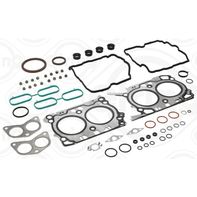 Afbeelding van Elring Motorpakking 445.010
