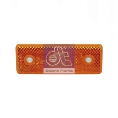 Afbeelding van Ontruimingslicht DT SPARE PARTS 4.62388