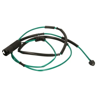 Afbeelding van Trw Slijtage indicator GIC180