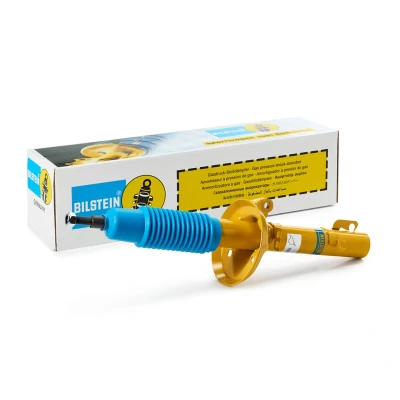 Afbeelding van Schokdemper BILSTEIN 35 046370