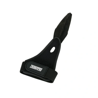 Afbeelding van Tronixpro Pro Casting Glove Vis handschoenen