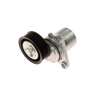 Afbeelding van Skf Spanrol (poly) V riem VKM 64002