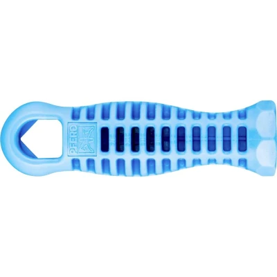 Afbeelding van PFERD 12616211 Vijlenheft Lengte 110 mm 100 stuk(s)