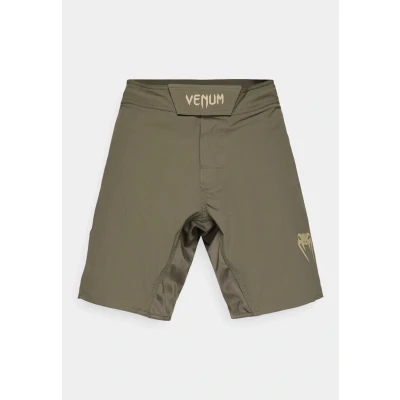 Afbeelding van Venum Contender Combat Shorts voor heren