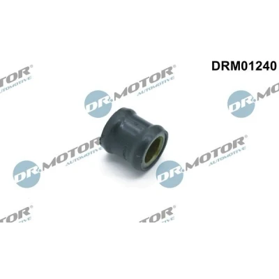 Afbeelding van Pakking, oliefilteromkasting Dr.Motor Automotive DRM01240