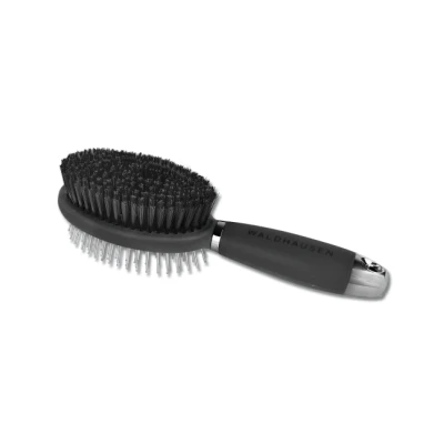 Image de Brushing System