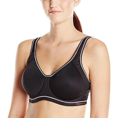 Afbeelding van Freya Active Voorgevormde Sport BH Storm CS 80E (EU)