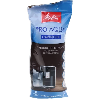 Afbeelding van Melitta Claris Pro Aquafilter