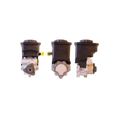 Afbeelding van DRI 715520164 Stuurbekrachtigingspomp Hydraulisch 130 Met reservoir BMW: 3 Coupe, Saloon, 5 Saloon