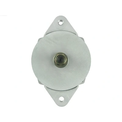 Afbeelding van AS PL A1017 Dynamo / Alternator 12V 130A