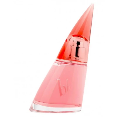 Afbeelding van Bruno Banani Absolute Woman Eau de Parfum 30 ml