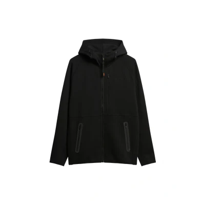 Afbeelding van Superdry Sport Tech Logo Vest Heren Maat L