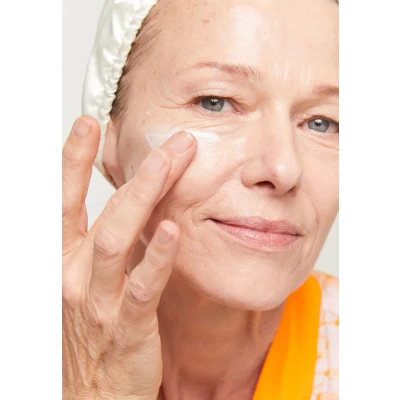 Afbeelding van SKIN1004 Madagascar Centella Hyalucica Moisture Cream Dagcrème, Maat: 75 ml,
