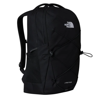 Afbeelding van The North Face Jester Backpack tnf black