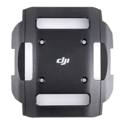 Afbeelding van DJI Zenmuse X9 Counterweight